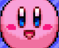 星之卡比银河冒险之旅