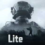 暗区突围华为版