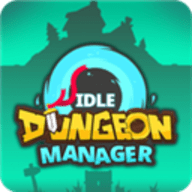 地下城管理者竞技场大亨