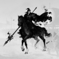 幻想武将模拟器