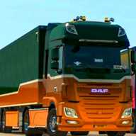 遨游城市模拟器