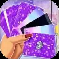 全民卡片大作战