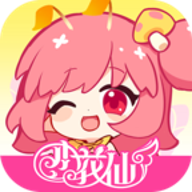 小花仙拉贝尔之约