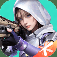 高能英雄手游腾讯版