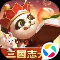 梦三国腾讯服