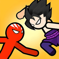 迷你火柴人派对