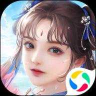 上古修仙变速版