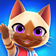 怪物猎人艾露岛