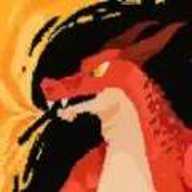 像素世界沙盒模拟器