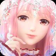 闪耀暖暖vivo渠道服