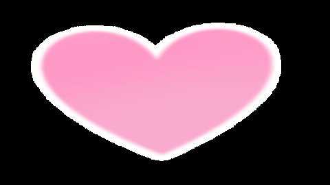 加查俱乐部病娇版