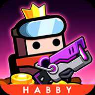 弹壳特攻队原版游戏