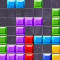 方块世界的冒险