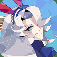 召唤与合成2手游