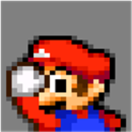 超级马里奥奥德赛2d