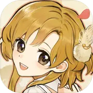 火山的女儿再度重逢