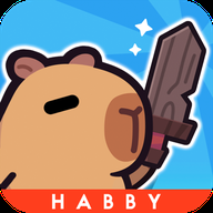 冒险者日记九游版