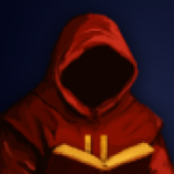 学者冒险寂静之谜