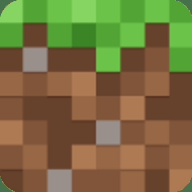 我的世界1.21.20.24