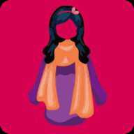 可爱娃娃换装秀