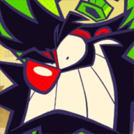 安东爆破移植版