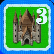 生存RPG3失落的时光冒险