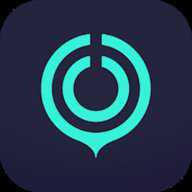 网易uu加速器国际版