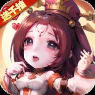 后发制人0.1折版本