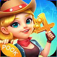 波克斗地主赢话费版