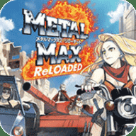 重装机兵2重制版金手指版