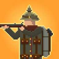 火线战场射击模拟