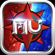 木瓜奇迹之神兵奇迹