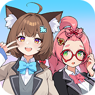 代号校园模拟器