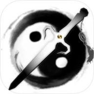 步步高伏魔记彩色版