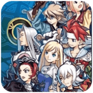 灵光守护者v3修正版