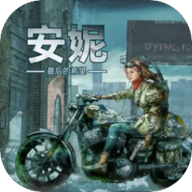 安妮最后的希望