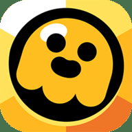 荒野乱斗游族版