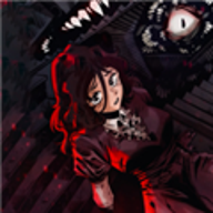 人生抉择荒芜拾荒