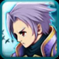 诸神战纪2死神归来