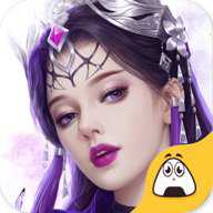 三侠五义御猫传奇