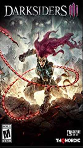 暗黑血统1修改器