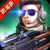 火线精英华为版