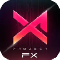 ProjectFX