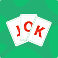 云游牌境列国漫游记