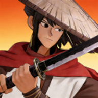 艾尔塔城的传说