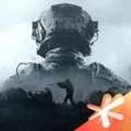 暗区突围军港版