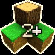 生存战争2ZERA核心