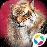 完美世界诸神之战