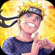 火影忍者荣耀乱斗