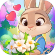 福运花园赚钱小游戏